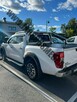 Nissan Navara - 3
