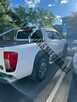 Nissan Navara - 4