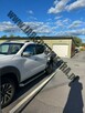 Nissan Navara - 5