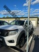 Nissan Navara - 6