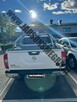 Nissan Navara - 7