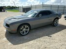 Dodge Challenger SXT Plus AWD V6 3.6l - 2
