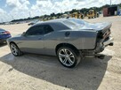 Dodge Challenger SXT Plus AWD V6 3.6l - 3