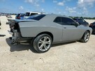 Dodge Challenger SXT Plus AWD V6 3.6l - 4