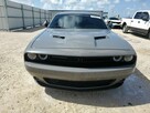 Dodge Challenger SXT Plus AWD V6 3.6l - 5