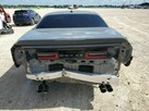 Dodge Challenger SXT Plus AWD V6 3.6l - 6