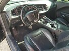 Dodge Challenger SXT Plus AWD V6 3.6l - 7