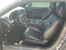 Dodge Challenger SXT Plus AWD V6 3.6l - 8