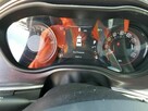 Dodge Challenger SXT Plus AWD V6 3.6l - 9