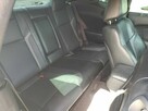 Dodge Challenger SXT Plus AWD V6 3.6l - 10