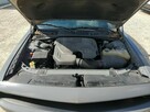 Dodge Challenger SXT Plus AWD V6 3.6l - 11
