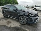 Dodge Journey AWD Crossroad - 2
