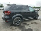 Dodge Journey AWD Crossroad - 3