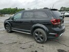 Dodge Journey AWD Crossroad - 4
