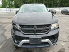Dodge Journey AWD Crossroad - 5