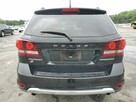 Dodge Journey AWD Crossroad - 6
