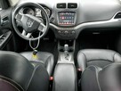 Dodge Journey AWD Crossroad - 7