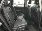 Dodge Journey AWD Crossroad - 9