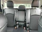 Dodge Journey AWD Crossroad - 10