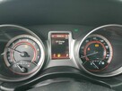Dodge Journey AWD Crossroad - 11