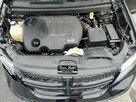 Dodge Journey AWD Crossroad - 12