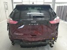Ford EDGE Titanium 2.0l 4x4 - 5