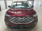 Ford EDGE Titanium 2.0l 4x4 - 6