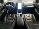 Ford EDGE Titanium 2.0l 4x4 - 7