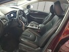 Ford EDGE Titanium 2.0l 4x4 - 8