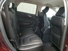 Ford EDGE Titanium 2.0l 4x4 - 9