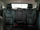 Ford EDGE Titanium 2.0l 4x4 - 10