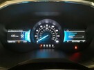 Ford EDGE Titanium 2.0l 4x4 - 11