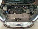 Ford EDGE Titanium 2.0l 4x4 - 12