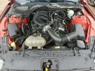 Ford Mustang V6 3.7l - 11