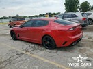 Kia Stinger GT2 RWD Automat V6 3.3l - 1