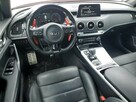 Kia Stinger GT2 RWD Automat V6 3.3l - 7