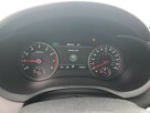 Kia Stinger GT2 RWD Automat V6 3.3l - 10