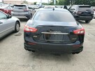 Maserati Ghibli SQ4 GranSport - 6