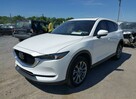 Mazda CX-5 Signature 4x4 - 2