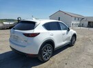 Mazda CX-5 Signature 4x4 - 4