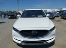 Mazda CX-5 Signature 4x4 - 5