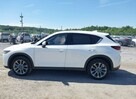 Mazda CX-5 Signature 4x4 - 7