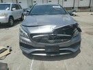 Mercedes CLA 250 AMG-Pakiet - 5