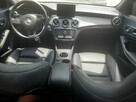 Mercedes CLA 250 AMG-Pakiet - 7