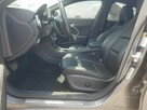 Mercedes CLA 250 AMG-Pakiet - 8