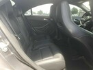 Mercedes CLA 250 AMG-Pakiet - 9
