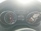 Mercedes CLA 250 AMG-Pakiet - 10