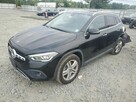Mercedes GLA 250 4 Matic Virtual - 2