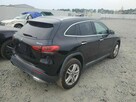 Mercedes GLA 250 4 Matic Virtual - 3
