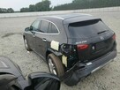 Mercedes GLA 250 4 Matic Virtual - 4